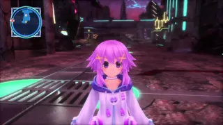 Neptune being Neptune