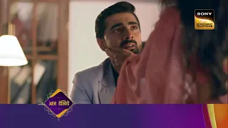 Match Kki tyari | NEW Mehndi Wala Ghar 74 Episode Upcoming | Mehndi Wala Ghar 74