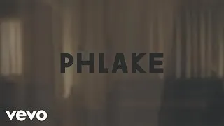 Phlake - So Faded