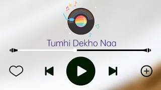 Tumhi Dekho Naa Lofi 🎶 90shits | तुम्ही देखो ना | Lofi 90s hits