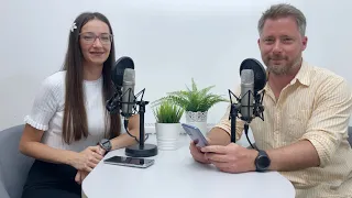 DIGITALKY 20/2021: Huawei Watch 3 Pro, Moto G100 a všeličo medzitým (video podcast)