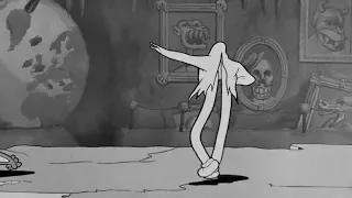 GHOSTEMANE Mercury 1Hour perfect loop 1080p