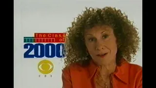 Commercials from April 1, 1997 - KWTV 9 Oklahoma City - CBS