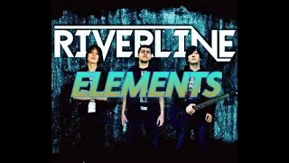 Riverline - Elements (Lyric Video)