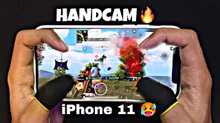 Wow!! 😲 DESTROY ACE DOMINATOR LOBBY🥵 3.1 UPDATE 🔥IPHONE 11 PUBG / BGMI