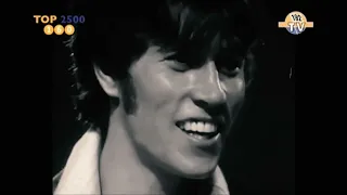 Bee Gees - World (pcbj01 Audio Enhanced Video Enlarged)