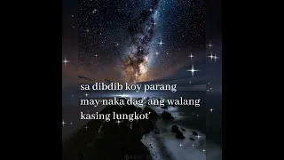 gusto ko nang bumitaw - REGINE/MORISSETTE