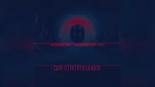 Der Stammführer - Ayden George (Major Tom TNO Remix)