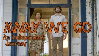 Away We Go (2009): An Independent Journey | Video Essay