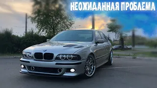 Автоприколы. Авто юмор. Приколы на дороге. Чудаки, хамы, неадекваты. Подборка декабрь 2021 #130