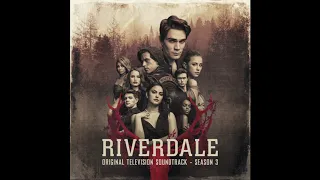 Jailhouse Rock - Riverdale Season 3 - Episode 2