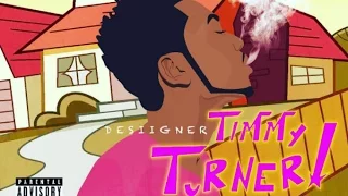 Desiigner - Timmy Turner featuring Travis Scott (Produced by Mike Dean)