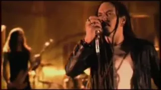 AMORPHIS   House Of Sleep OFFICIAL VIDEO 640x360