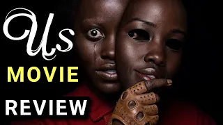 Us (2019) | Movie Review - (Spoiler Free)