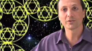 "The POWER of SPIN" by The Resonance Project / Nassim Haramein