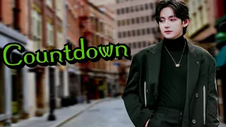 Countdown #6  | Озвучка фанфика by Мио | ВИГУКИ и ЮНМИНЫ | #bts #озвучка