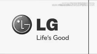 LG Logo Effects 2 into FAT