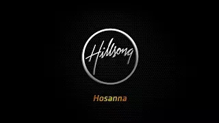 Hosanna - Hillsong Acoustic