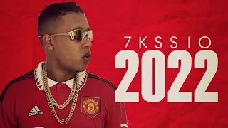 mc 7kssio - músicas  novas #novembro #2022 #pra #paredão