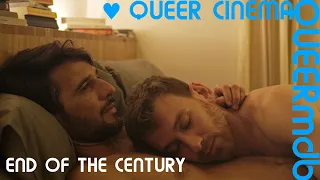 End of the century | #Gayfilm 2019 -- Full HD #Trailer