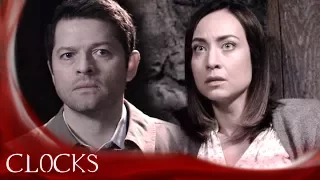 Supernatural: Clocks