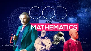 God and Mathematics