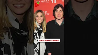 Elizabeth Olsen Husband & Boyfriend List - Who has Elizabeth Olsen Dated?