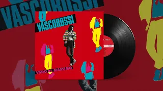 Vasco Rossi - Splendida giornata (Remastered 2022) [Visual Album]