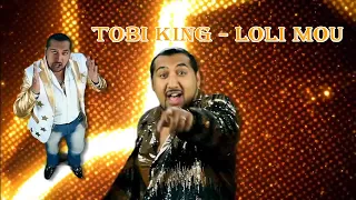 Tobi King - Loli Mou [Dance Version]