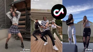 Best TikTok Dance Compilation | January - February 2020 Part 2