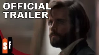 A Quiet Place In The Country (1968) - Official Trailer