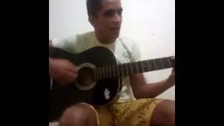 Igor freire  (2014 garrafa pet de Gusttavo Lima)