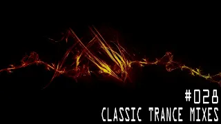Classic Trance Mixes # 028