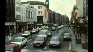 The Great Famine - Part 2 of 2 (BBC 1995)