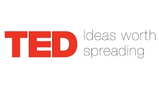 How to speak so that people want to listen - TED Talks. Перевод на русский L-agency.