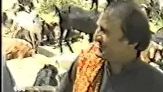 Bakra Mandi Nazam Albela Anjum Habibi