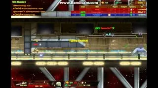 bandicam 2014 03 03 00 13 05 356