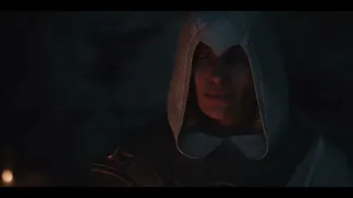 Assassin's Creed Mirage  Cinematic World Premiere   uplay