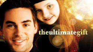 The ultimate gift | L'Ultimo Regalo | Film Completo