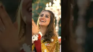 Fitoor Song #shorts #wahajali #hibabukhari #faysalqureshi