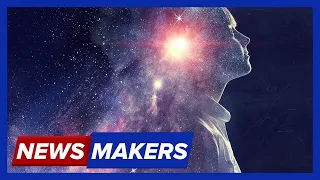 Jesus Appears to Muslims in Dreams | Newsmakers - March 7, 2024