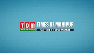 LIVE | TOM TV HOURLY NEWS AT 11:00 AM, 21 NOVEMBER 2023