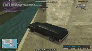 gta sa 2017 03 31 13 23 08 491