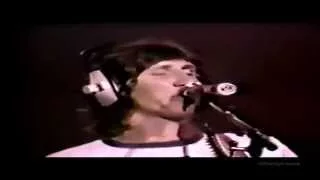 Pink Floyd - " The Wall "  Thin Ice / Hey You video