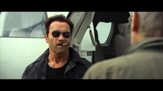Arnold Schwarzenegger birthday whatsapp status