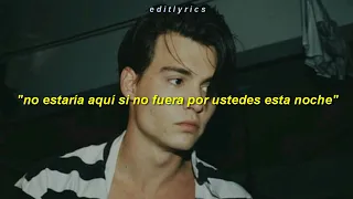 Si tu crush es Johnny Depp, ve este vídeo ❤