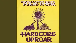 Hardcore Uproar