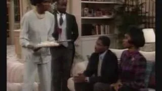 Best of Fresh Prince - Part 3
