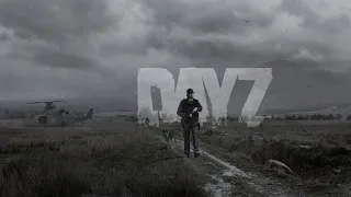 🔴 217 Stream | DayZ сервер FRT NewLife