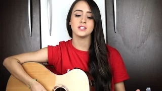 Mariana Nolasco "Mundo de Ilusões" 3030 (cover)